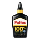 Alleskleber Pattex P1BC1, 100% Multi-Power, 100g