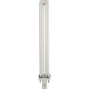 Energiesparlampe Hama, für G23-Sockel, 11 Watt