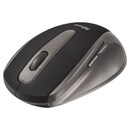 TRUST EASYCLICK WIRELESS MOUSE SWZ