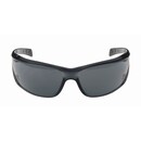 Schutzbrille 3M Virtua AP, Polycarbonat, grau