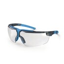 Schutzbrille uvex 9190.275 i-3, Polycarbonat, klar