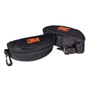 Brillenetui 3M ETUI5, Soft Case, schwarz