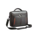 Laptoptasche Targus CNFS418EU, 18 Zoll, Polyester, schwarz