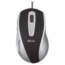 TRUST EASYCLICK MOUSE SWZ