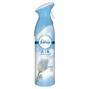 Raumspray Febreze, Reine Frische, Inhalt: 300ml