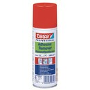 Klebstoffentferner Tesa 60042, 200ml