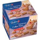 Gebäck Bahlsen 3676 Summercollection, 4 Serviereinheiten mit je 400g