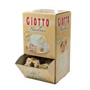 Giotto Minigebäckkugeln Ferrero 70101392, Inhalt: 120 Stück