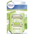 Raumerfrischer Febreze Duftdepot, Frühlingserwachen, Nachfüllung, 2 x 5,5ml