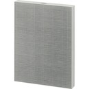 Hepa Filter Fellowes 9287001, für Luftreiniger AeraMax DX55