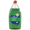 Handspülmittel P&G Professional Dreft, 1 Liter