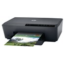 Multifunktionsgerät HP Officejet Pro 6230, bis zu 24 Seiten/Min.