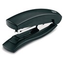 NOVUS C3FC FLAT CLINCH STAPLER 30SHT BLK