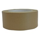 Packband 724227, Papier, Maße: 50 mm x 50m, 6 Stück