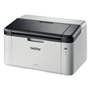 Laserdrucker Brother HL-1210W, bis zu 20 Seiten/Min.