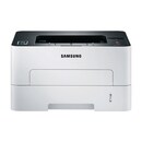 Laserdrucker Samsung M2835DW, bis zu 28 Seiten/Min. WiFi