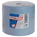 WYPALL L30 ULTRA+ WISCHTUCHROLLE 750BL