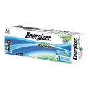 Batterie Energizer 638900, Mignon, LR06/AA, 1,5 Volt, ECO, 20 Stück