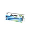 Batterie Energizer 638900, Micro, LR03/AAA, 1,5 Volt, ECO, 20 Stück