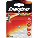 Batterie Energizer 638900, Knopfzelle, 377/376, 3 Volt, silber