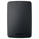 TOSHIBA FESTPL.CANVIO BASICS USB3.0 2TB