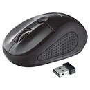 TRUST PRIMO WIRELESS MOUSE SCHWARZ