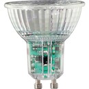 LED-Leuchtmittel Xavax 112185, Reflektor, Sockel GU10, 3,8 Watt, 3000K