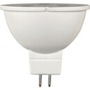 LED-Leuchtmittel Xavax 112195, Reflektor, Sockel GU5,3, 4,8 Watt, 3000K