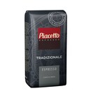 Espressobohnen Piacetto Tradizionale, 1000g