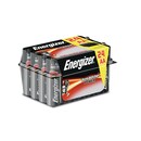 Batterie Energizer E300456400, Mignon, LR06/AA, 1,5 Volt, VALUE, 24 Stück