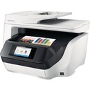 Multifunktionsgerät HP Inkjet PRO 8720, bis zu 24 Seiten/Min.