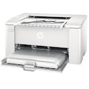 LASERJETDRUCKER HP LJ PRO M102W, BIS ZU 22 SEITEN/MIN