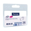 Tintenpatrone Lyreco komp. mit Epson T1623, Inhalt: 12ml, magenta