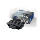 Toner Samsung MLT-D2092L, Reichweite: 5.000 Seiten, schwarz