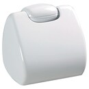 ROSSIGNOL TOILETTENPAPIERSPENDER WEISS