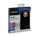 INTENSO FESTPL.MEMORY CASE USB3.0 1TB SW