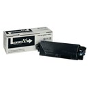 Toner Kyocera TK 5140K, Reichweite: 7.000 Seiten, schwarz