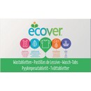 Waschmittel Ecover 4003142, Tabs, 32 Stück