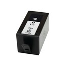 Tintenpatrone HP T6M15AE - 903XL, Reichweite: 825 Seiten, schwarz