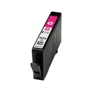 Tintenpatrone HP T6M07AE - 903XL, Reichweite: 825 Seiten, magenta