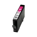 Tintenpatrone HP T6L91AE - 903, Reichweite: 315 Seiten, magenta