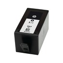 Tintenpatrone HP T6M19AE - 907XL, Reichweite: 1.500 Seiten, schwarz