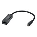 Displayport-Kabel Kensington K33986WW, Mini, für HDMI