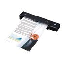 Scanner Canon P-208II, Image Formular, bis zu 16 Seiten/Min.