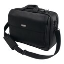 Laptoptasche Kensington K98616WW, Securetrek, 15,6 Zoll, schwarz