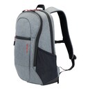 Rucksack Targus TSB89604EU, Urban Commuter, für Notebooks, grau