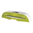 Fellowes Cosmic A4 Laminator - Green