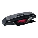 Fellowes Calibre A3 Laminator