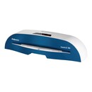 Fellowes Cosmic A4 Laminator