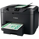 Multifunktionsgerät Canon Maxify MB2750, bis zu 15 Seiten/Min.